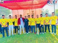 ROYAL MEET SPORTS DAY 2023 (177)